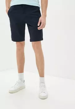 Шорты Levi's®