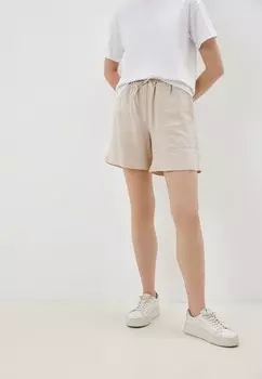 Шорты Marc O'Polo