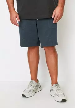 Шорты Marc O'Polo