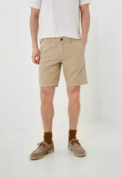 Шорты Marc O'Polo