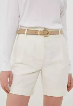 Шорты Mexx