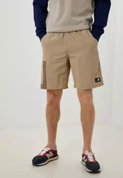 Шорты New Balance