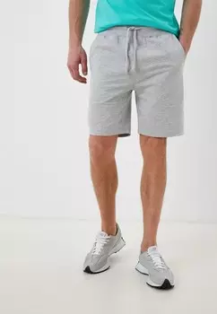 Шорты O'stin