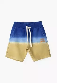 Шорты Original Marines