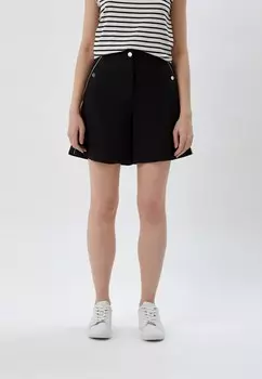 Шорты Pennyblack