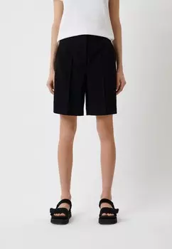 Шорты Pinko