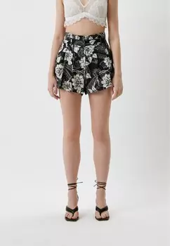 Шорты Pinko