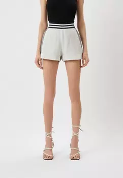 Шорты Pinko