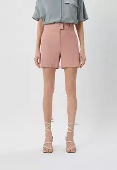 Шорты Pinko