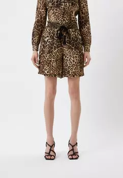 Шорты Pinko