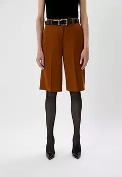 Шорты Pinko