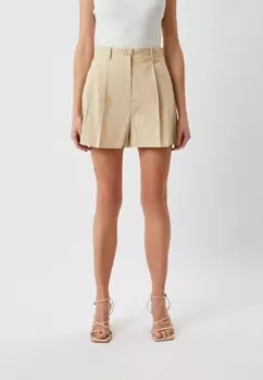 Шорты Pinko