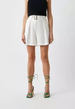 Шорты Pinko