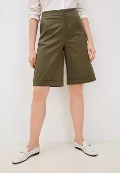 Шорты Plp Club