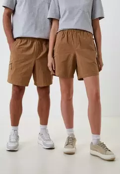 Шорты PUMA