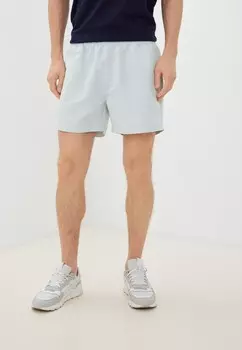 Шорты PUMA