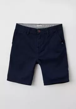 Шорты Quiksilver