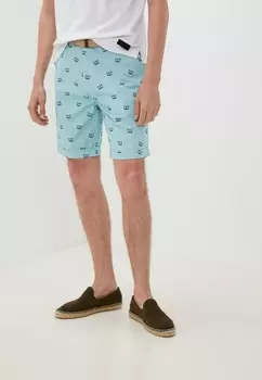 Шорты Scotch&amp;Soda