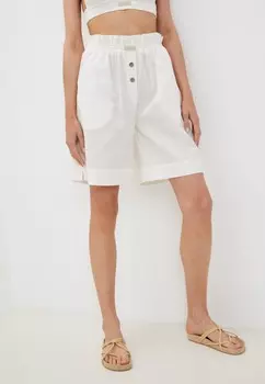 Шорты Shamani