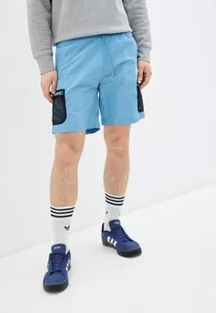 Шорты спортивные adidas Originals