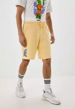 Шорты спортивные adidas Originals
