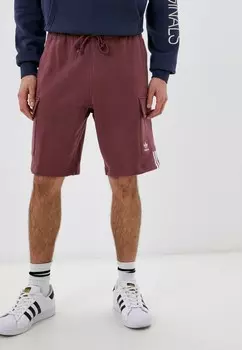 Шорты спортивные adidas Originals