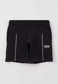 Шорты спортивные adidas Originals