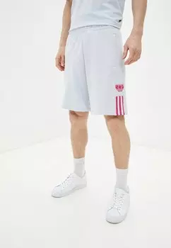 Шорты спортивные adidas Originals