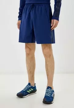 Шорты спортивные adidas Originals