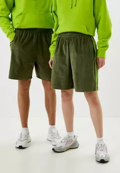 Шорты спортивные adidas Originals
