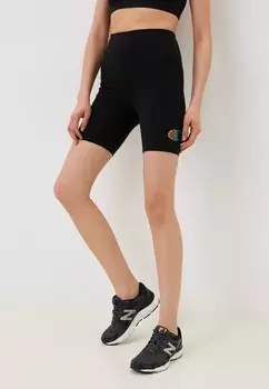 Шорты спортивные Champion