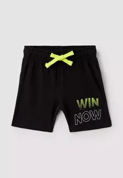 Шорты спортивные Chicco