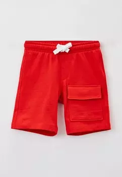 Шорты спортивные Chicco