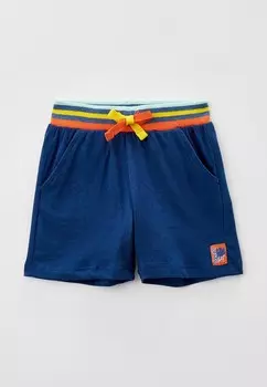 Шорты спортивные Chicco