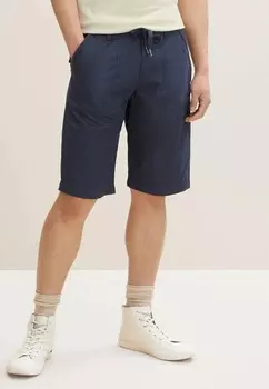 Шорты Tom Tailor