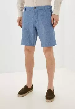 Шорты Tom Tailor