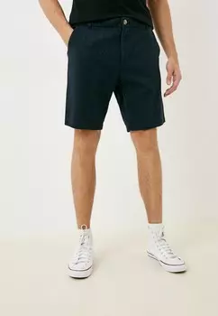Шорты Tom Tailor