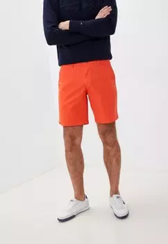 Шорты Tommy Hilfiger