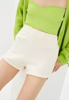 Шорты Top Top