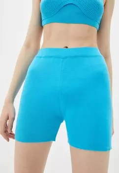 Шорты Top Top