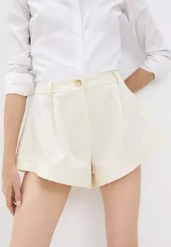 Шорты Top Top