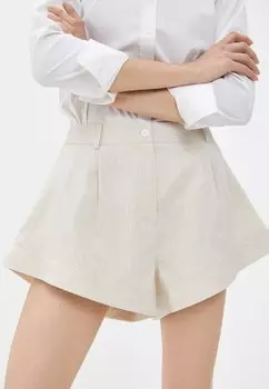 Шорты Top Top
