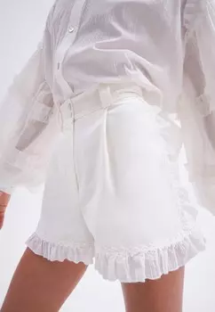 Шорты Top Top