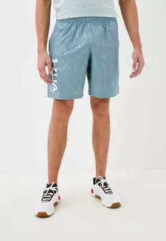 Шорты Under Armour