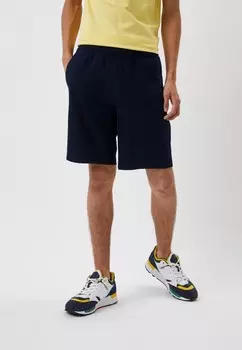 Шорты UNIQLO