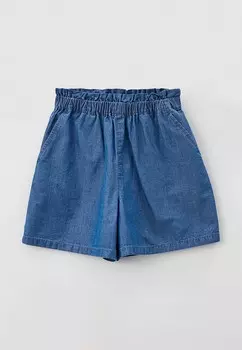 Шорты UNIQLO