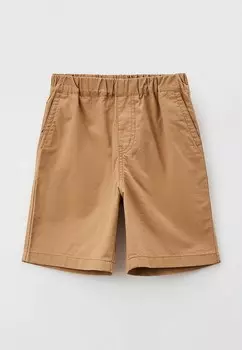 Шорты UNIQLO