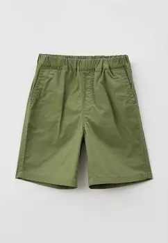 Шорты UNIQLO
