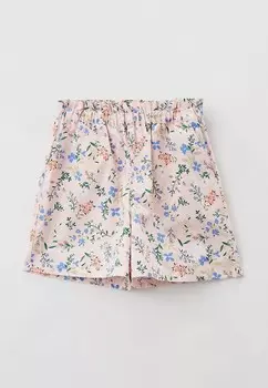 Шорты UNIQLO