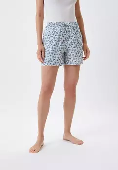 Шорты UNIQLO
